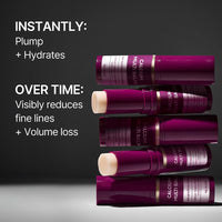 Instant Anti-Aging Glow Balm – Collagen Face & Eye Stick