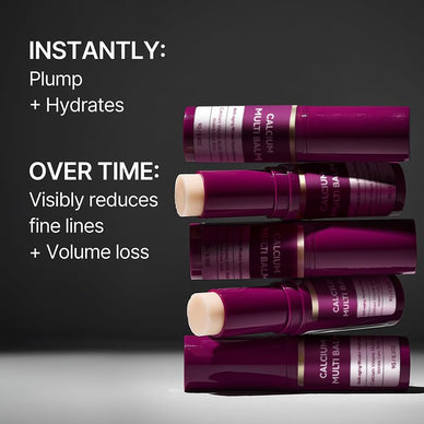 "Unleash Radiance and Embrace Your Confidence"